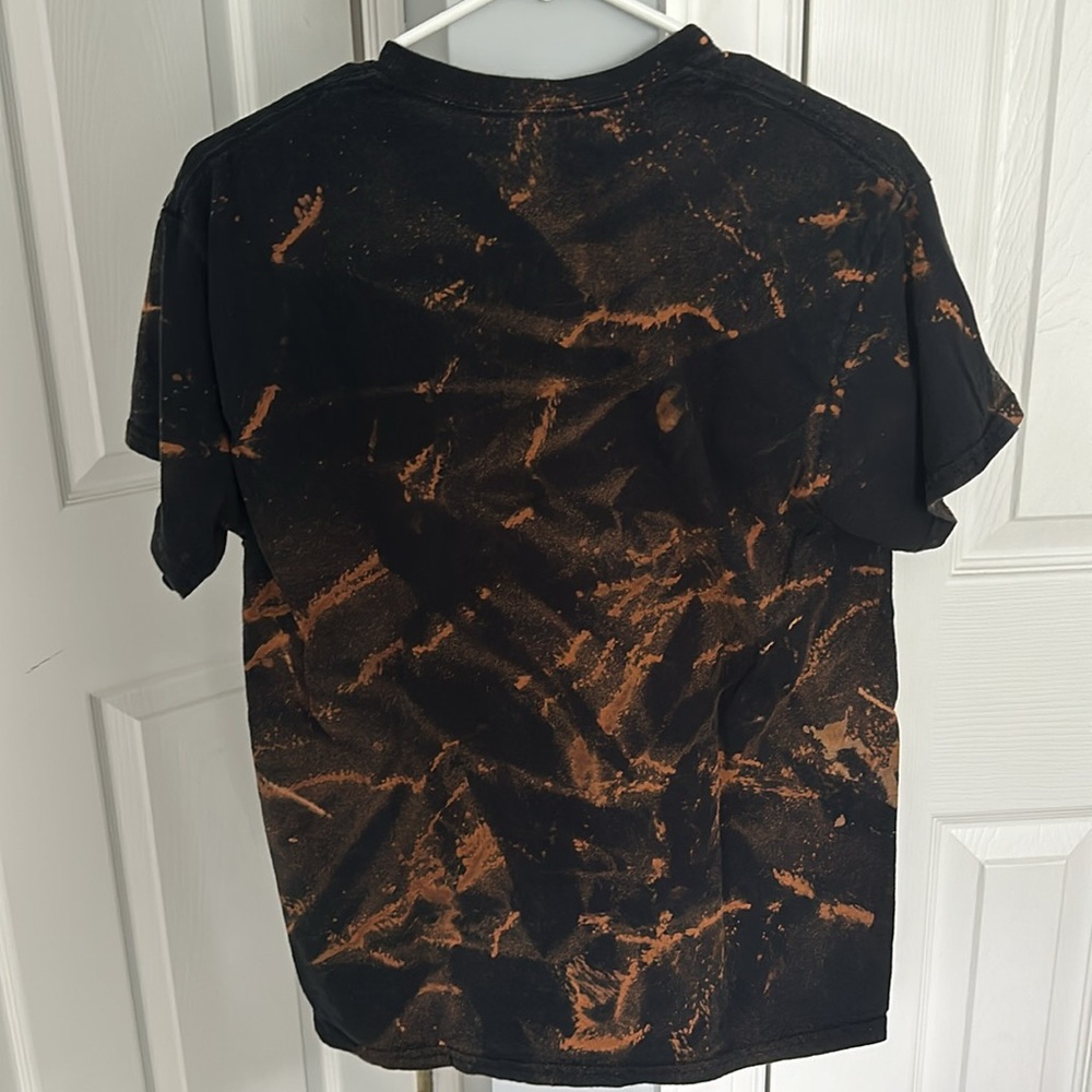 AC/DC Shirt - Picture 2 of 2